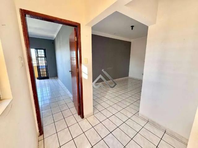 Apartamento venda em Região Geográfica Imediata de Pouso Alegre, Pouso Alegre