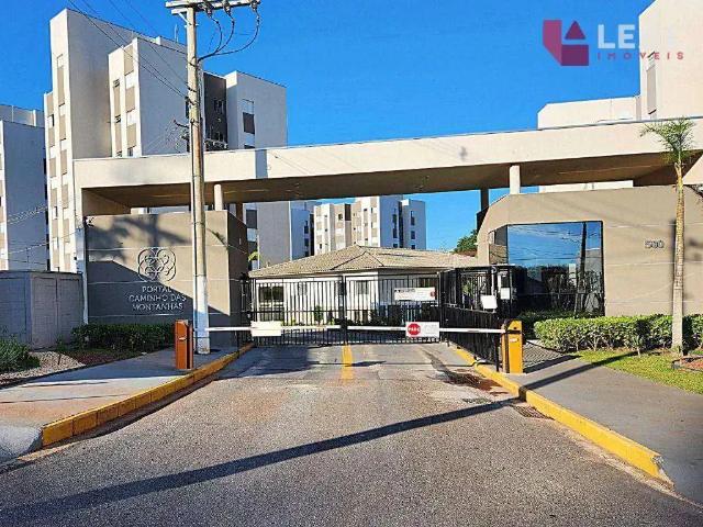 Apartamento venda em Região Geográfica Imediata de Pouso Alegre, Pouso Alegre