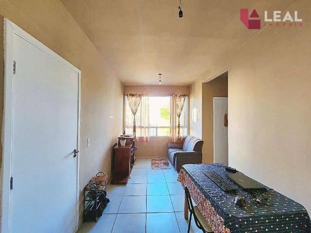 Apartamento venda em Região Geográfica Imediata de Pouso Alegre, Pouso Alegre
