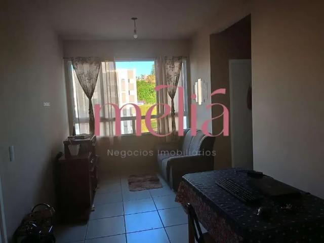 Apartamento venda em Região Geográfica Imediata de Pouso Alegre, Pouso Alegre
