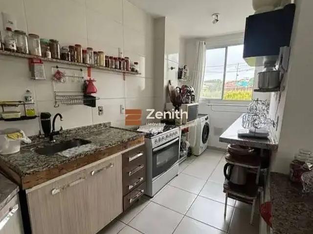 Apartamento venda em Região Geográfica Imediata de Pouso Alegre, Pouso Alegre