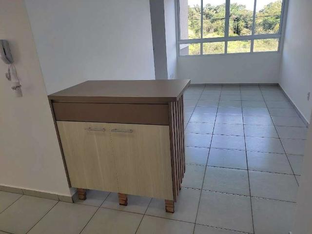 Apartamento venda em Região Geográfica Imediata de Pouso Alegre, Pouso Alegre