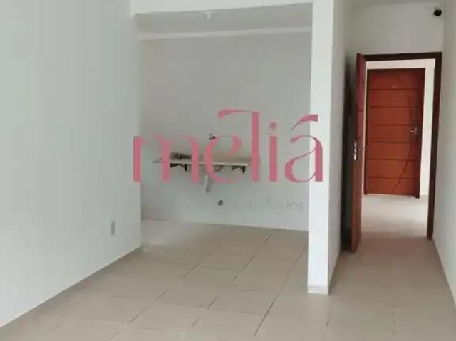 Apartamento venda em Região Geográfica Imediata de Pouso Alegre, Pouso Alegre