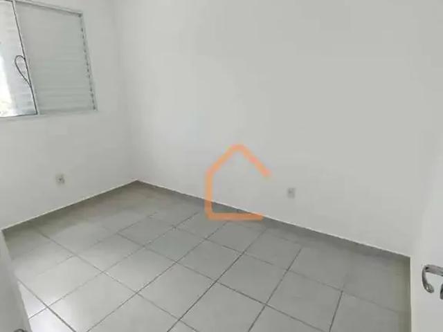 Apartamento venda em Região Geográfica Imediata de Pouso Alegre, Pouso Alegre