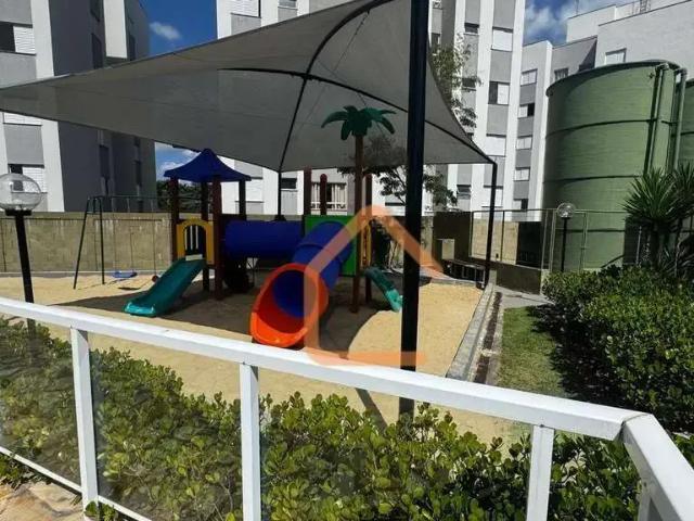 Apartamento venda em Região Geográfica Imediata de Pouso Alegre, Pouso Alegre