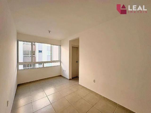 Apartamento venda em Região Geográfica Imediata de Pouso Alegre, Pouso Alegre