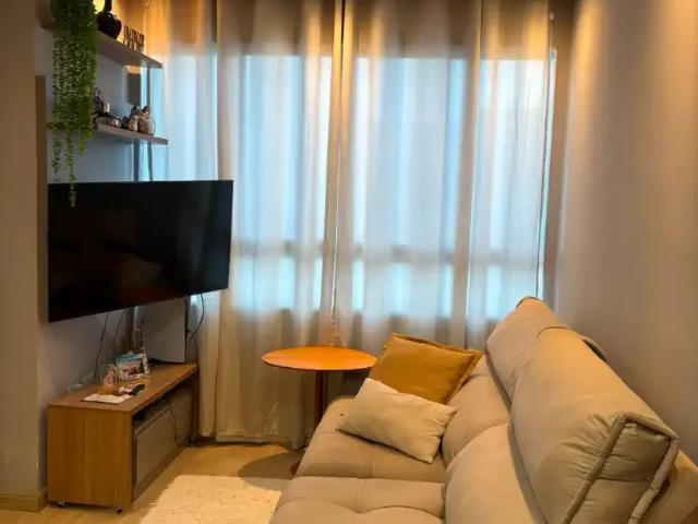 Apartamento venda em Região Geográfica Imediata de Pouso Alegre, Pouso Alegre