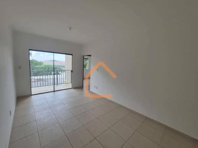 Apartamento venda em Região Geográfica Imediata de Pouso Alegre, Pouso Alegre