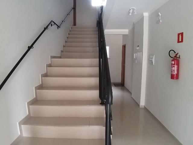 Apartamento venda em Pouso Alegre, Região Geográfica Intermediária de Pouso Alegre