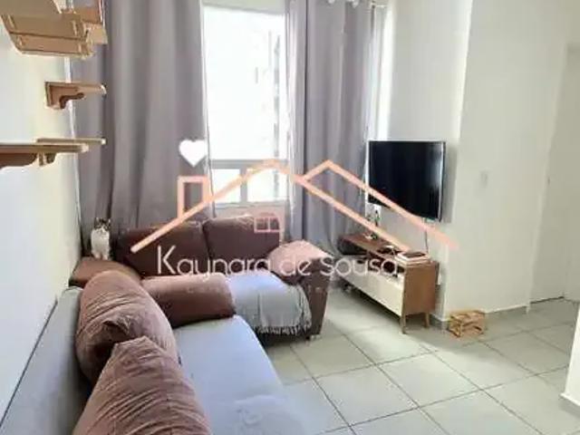 Apartamento venda em Região Geográfica Imediata de Pouso Alegre, Pouso Alegre