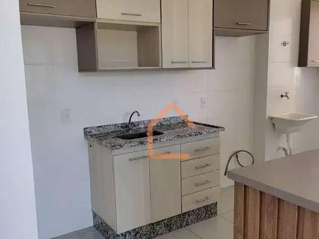 Apartamento venda em Região Geográfica Imediata de Pouso Alegre, Pouso Alegre