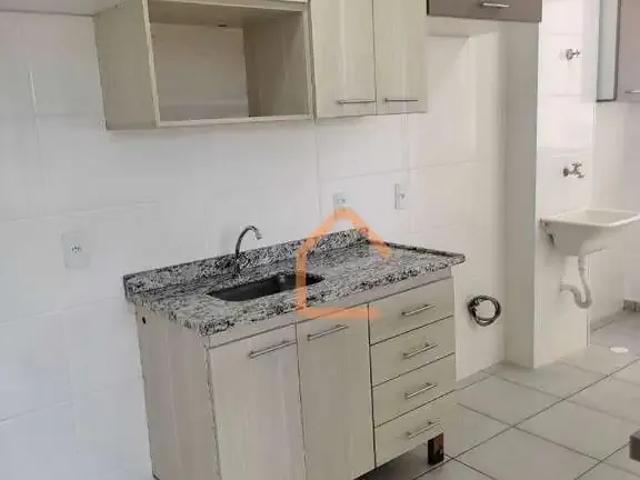 Apartamento venda em Região Geográfica Imediata de Pouso Alegre, Pouso Alegre