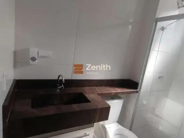 Apartamento venda em Região Geográfica Imediata de Pouso Alegre, Pouso Alegre