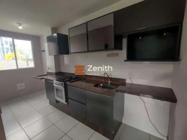 Apartamento venda em Região Geográfica Imediata de Pouso Alegre, Pouso Alegre