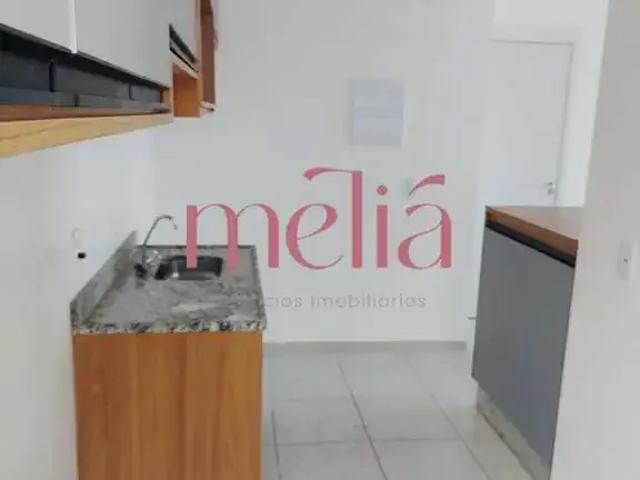 Apartamento venda em Região Geográfica Imediata de Pouso Alegre, Pouso Alegre