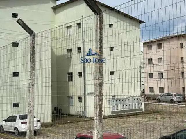 Apartamento venda em Região Geográfica Imediata de Pouso Alegre, Pouso Alegre