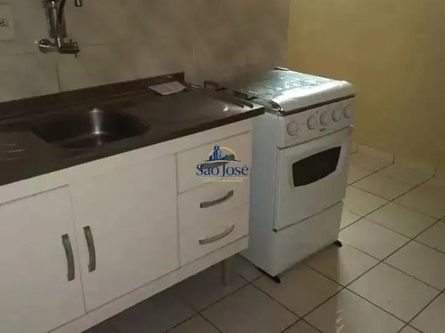 Apartamento venda em Região Geográfica Imediata de Pouso Alegre, Pouso Alegre