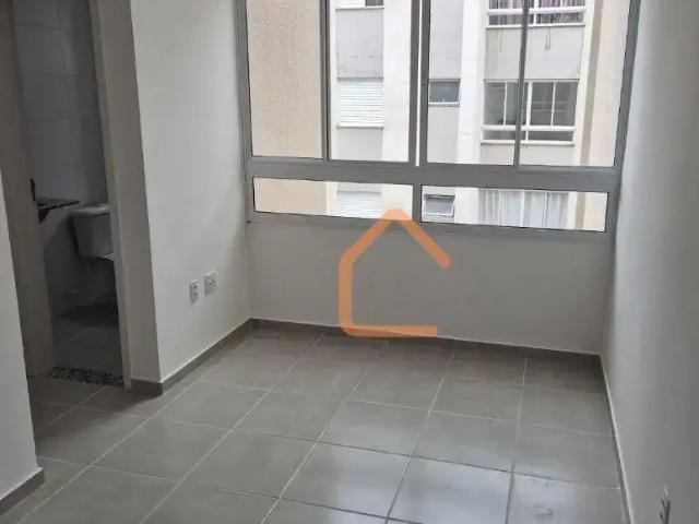 Apartamento venda em Região Geográfica Imediata de Pouso Alegre, Pouso Alegre