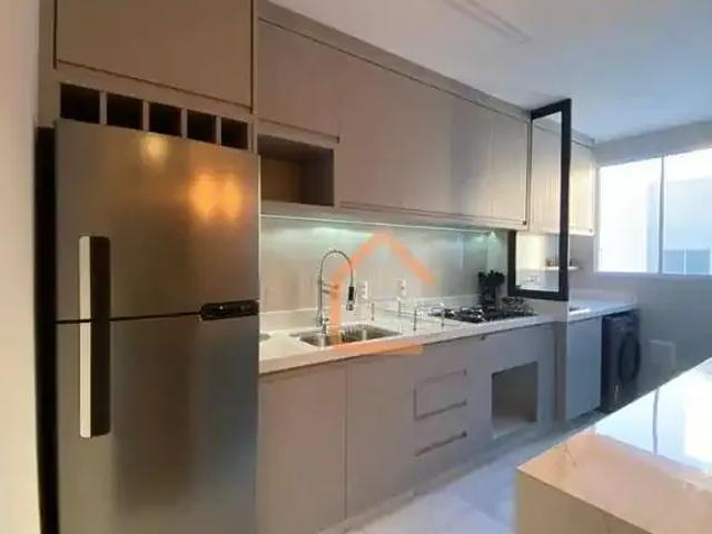 Apartamento venda em Região Geográfica Imediata de Pouso Alegre, Pouso Alegre