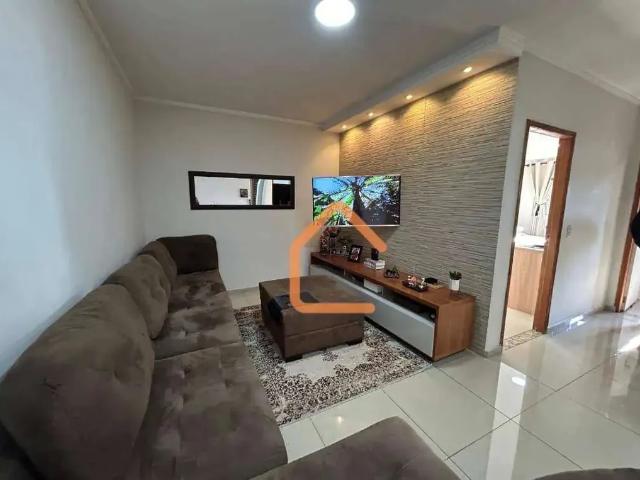 Apartamento venda em Região Geográfica Imediata de Pouso Alegre, Pouso Alegre