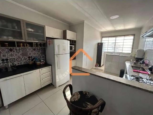 Apartamento venda em Região Geográfica Imediata de Pouso Alegre, Pouso Alegre