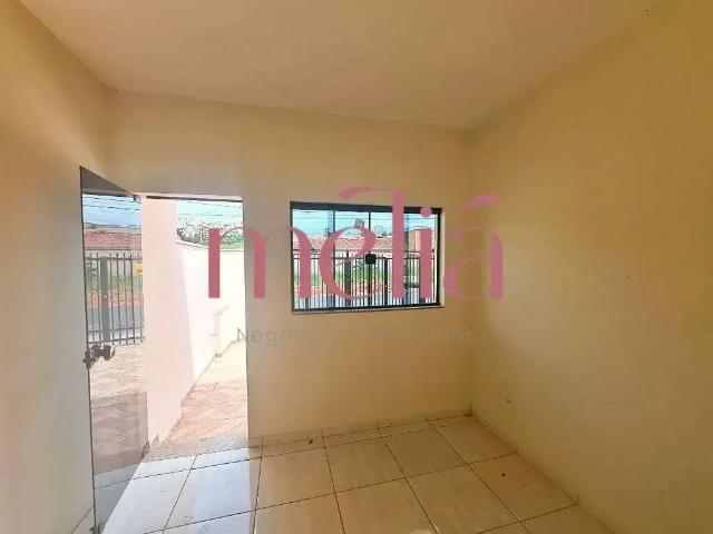 Apartamento venda em Região Geográfica Imediata de Pouso Alegre, Pouso Alegre