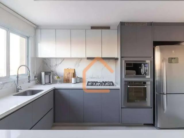 Apartamento venda em Região Geográfica Imediata de Pouso Alegre, Pouso Alegre