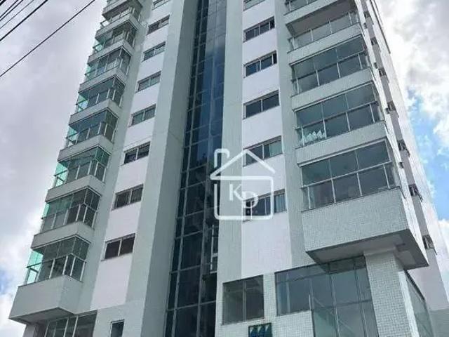 Apartamento venda em Região Geográfica Imediata de Pouso Alegre, Pouso Alegre
