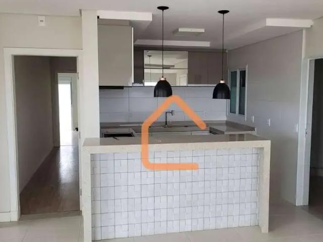 Apartamento venda em Região Geográfica Imediata de Pouso Alegre, Pouso Alegre
