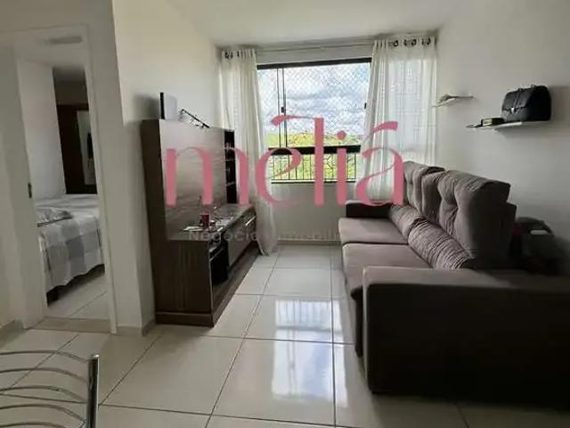 Apartamento venda em Região Geográfica Imediata de Pouso Alegre, Pouso Alegre