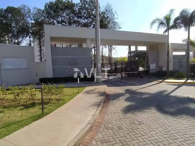 Apartamento venda em Região Geográfica Imediata de Pouso Alegre, Pouso Alegre