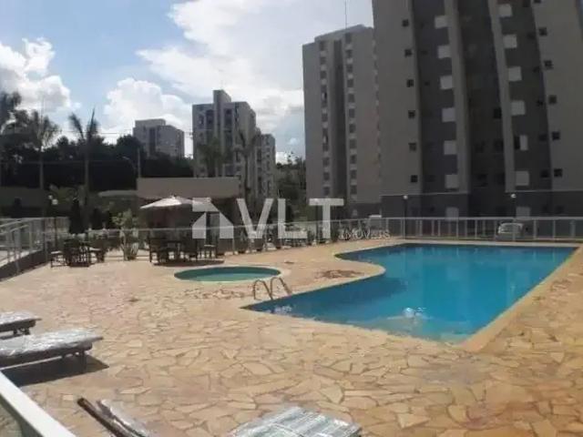 Apartamento venda em Região Geográfica Imediata de Pouso Alegre, Pouso Alegre