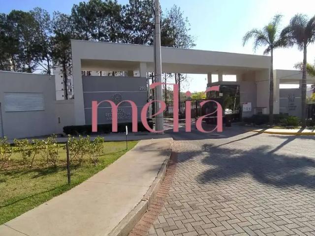 Apartamento venda em Região Geográfica Imediata de Pouso Alegre, Pouso Alegre