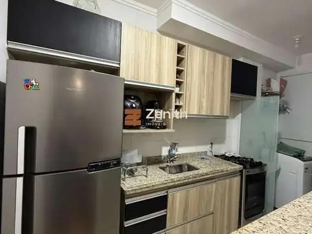 Apartamento venda em Região Geográfica Imediata de Pouso Alegre, Pouso Alegre