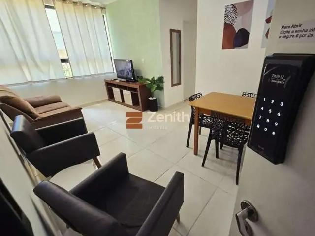 Apartamento venda em Região Geográfica Imediata de Pouso Alegre, Pouso Alegre