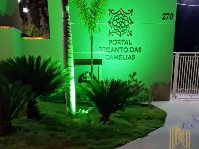 Apartamento venda em Região Geográfica Imediata de Pouso Alegre, Pouso Alegre