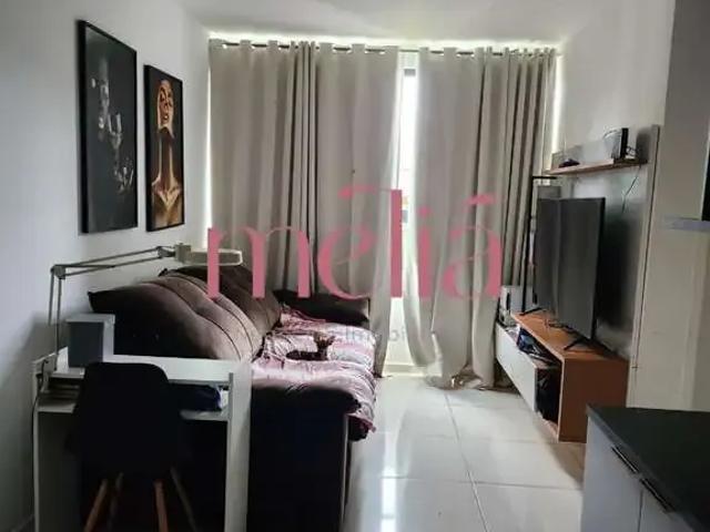 Apartamento venda em Região Geográfica Imediata de Pouso Alegre, Pouso Alegre