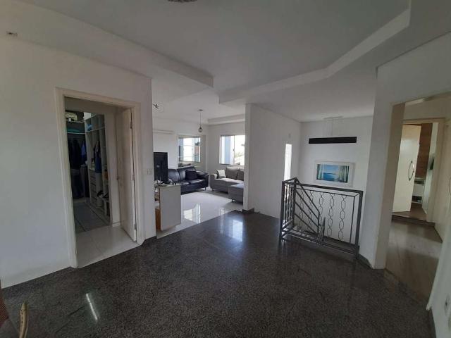 Apartamento venda em Região Geográfica Imediata de Pouso Alegre, Pouso Alegre