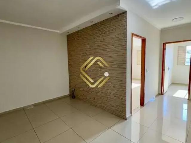 Apartamento venda em Região Geográfica Imediata de Pouso Alegre, Pouso Alegre