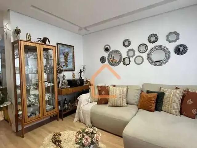 Apartamento venda em Região Geográfica Imediata de Pouso Alegre, Pouso Alegre