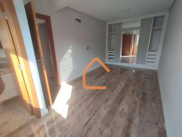 Apartamento venda em Região Geográfica Imediata de Pouso Alegre, Pouso Alegre