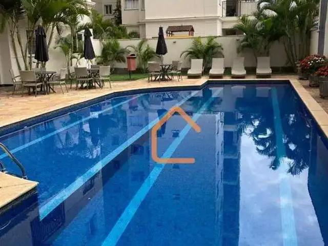 Apartamento venda em Região Geográfica Imediata de Pouso Alegre, Pouso Alegre