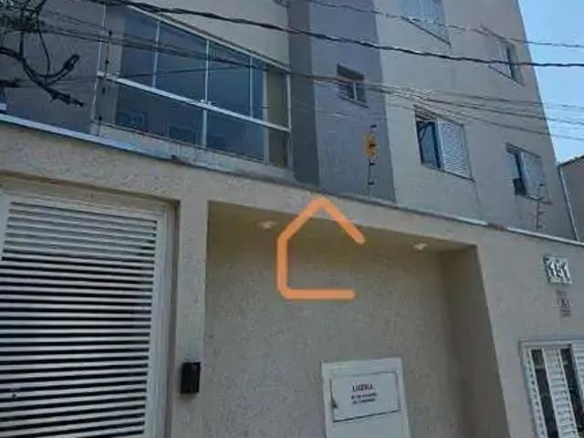 Apartamento venda em Região Geográfica Imediata de Pouso Alegre, Pouso Alegre