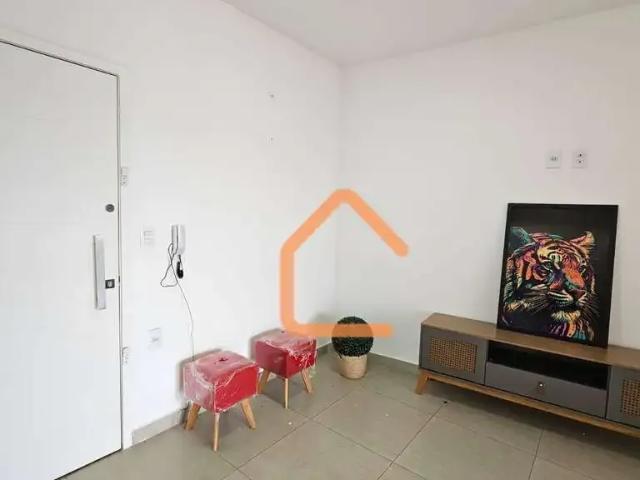 Apartamento venda em Região Geográfica Imediata de Pouso Alegre, Pouso Alegre