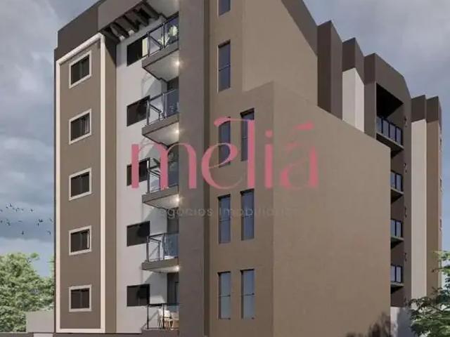 Apartamento venda em Região Geográfica Imediata de Pouso Alegre, Pouso Alegre