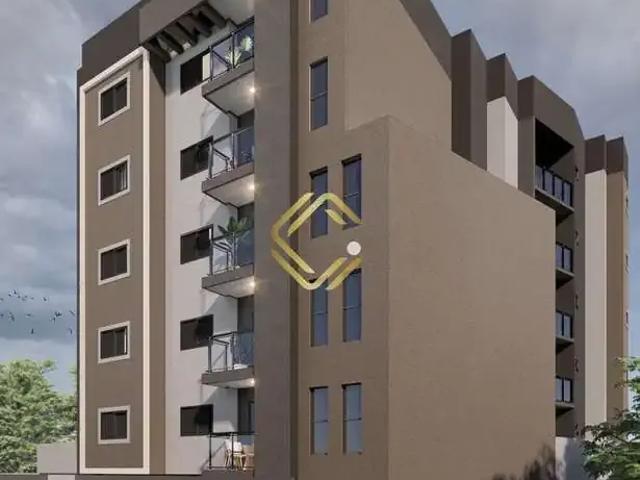 Apartamento venda em Região Geográfica Imediata de Pouso Alegre, Pouso Alegre