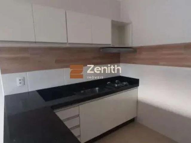 Apartamento venda em Região Geográfica Imediata de Pouso Alegre, Pouso Alegre