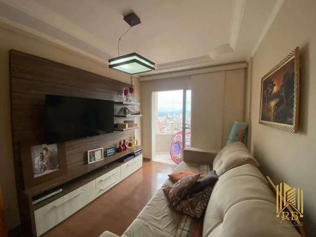 Apartamento venda em Região Geográfica Imediata de Ponte Nova, Jequeri
