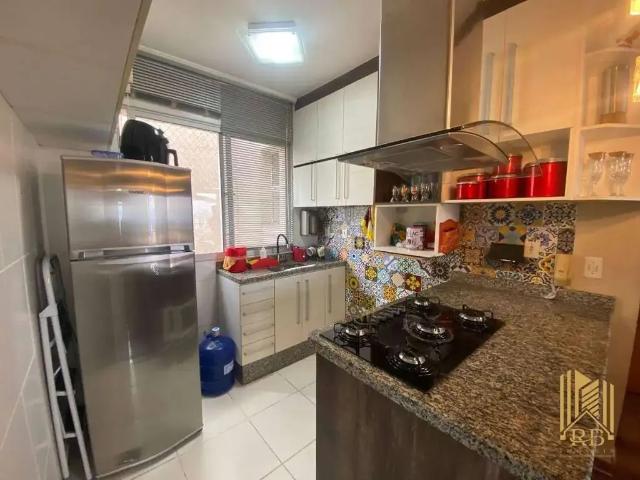 Apartamento venda em Região Geográfica Imediata de Ponte Nova, Jequeri