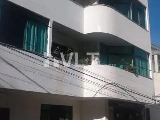 Apartamento venda em Região Geográfica Imediata de Ponte Nova, Jequeri